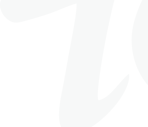 logo watermark
