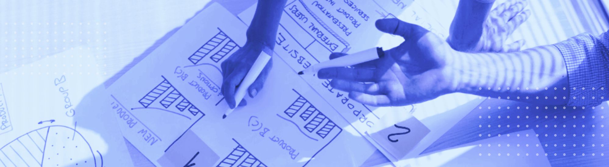 analizy opłacalności i efektywności