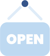 ikona zakładanie firmy