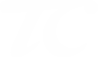 logo tcc
